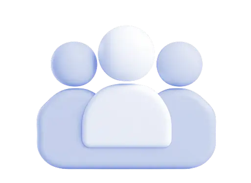 Regístrate en AuraxCore 9.2